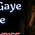 Sher Khul Gaye Karaoke With Hindi And English Lyrics Fighter Vishal Shekhar Hrithik Deepika