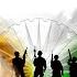 Sare Jahan Se Achha Sare Jahan Se Achha Hindustan Hamara Lata Mangeshkar Sare Jahan Se Achha
