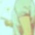 They Are Back Season 4 Passion Bl Manhwa Passion