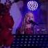 ANNA ASTI ПРЕДАННЫЙ БЫВШИЙ Annaasti Asti аннаасти аннадзюба