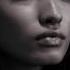 SILENT POETS Asylums For The Feeling Feat Leila Adu