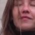 Flowers Hildside Music Omid Shabani Dance Improvisation Olga Danilova