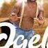 Tate Buti Ogela Full Album 2023