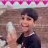 Bollywood Love Seemasachin10