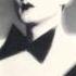 Klaus Nomi Lightning Strikes