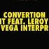 Let S Do It Feat Leroy Burgess Louie Vega Dance Ritual Instrumental Mix