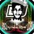 Power Of Tasha 2 Festival Special Dj Naman Remix Song