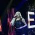 Емануела Свекървище На живо Emanuela Svekarvishte Live 26 03 2025