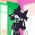 Lizzy Song Fundamental Paper Education FPE Song Official Animated Music Video Fpe Animation