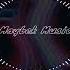 Nightcore Импульсы города EDIT REMIX TIK TOK RELAX MUSIC CHILL РУССКИЕ ХИТЫ