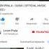 LMEN PRALA DUBAI OFFICIAL MUSIC VIDEO