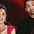 Arnav Khushi Tenu Leke Youtubeshorts Love Youtube Serial