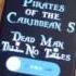Dead Man Tell No Tales Ringtone Pirates Of The Caribbean 5 Soundtrack Remix Ringtone