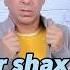 Mansur Shax Moviy Moviy