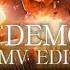 My Demons Starset Skibidi Toilet AMV Edit