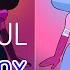 Teaser Rus Steven Universe True Kinda Love Cover By ColorfuL