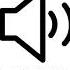 Hey Amigos Sound Effect