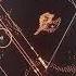 Skrillex Swae Lee Siiickbrain Posij TOO BIZARRE Juked Official Visualizer