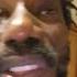 Sizzla Kalonji Freestyle Hits For Fans Dancehall And Reggae Music Update Shorts Video Highlights