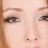 Chubby Actresses With Natural Big Actress Angelawhite Tessafowler Luciewilde Kellymadison