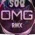 Ging Gang Golly Remix 2k20 By Aldo Stm