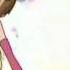All Digimon Intro S HD English