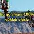 Trend Music Bass Music Rus Va Sokin Qoshiqlar Bizning Telegram Kanalimizda Silkasi Profilda