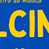 3 Finer Calcinha Letra Da Musica