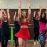 Журегіннін Есігін Аш Аш Жолдасбек Абдиханов Аш Аш танец Dance Viral Challenge Dance