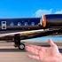 Private Jets For Everyone