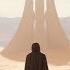 DUNE Ambient Music Atmosphere For Studying Meditation Focus