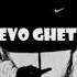 THCF Feat COBY Ides Za Kanadu Remix