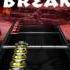 Megadeth Sudden Death Drumless