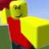 Minecraft Roblox Baller 64 Bits 32 Bits 16 Bits 8 Bits 4 Bits 2 Bits 1 Bit