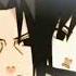 Itachi And Sasuke Mocking Bird