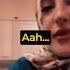 TWO FOREIGN WOMEN WEAR HIJAB BUT INSULT INDONESIA SEE THIS MAN S RESPONSE Feedshort