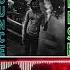 F E A R Bounce Fresh Box Volume 69 2022