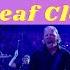 Teen Opera Singer Reacts To Metallica San Francisco Symphony No Leaf Clover