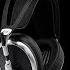 Dynamic Planar Electrostatic Headphones Demo The Sennheiser HD800 Meze Elite And Stax SR X9000