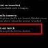 Double Tap Power Button Torch On