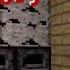 Never Let You Go Minecraft Parody Lyrics