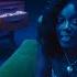 Yazmin Lacey The Feels Official Video