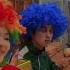 What Happened To The Joker In The End Harley Quinn Joker