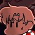 Phantasm FNF UTAU But I Sing It