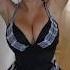 Meet My New Maid Sexy Bigboobs Beautiful Woman Maid Pretty Hot Superhot Girlfriend House