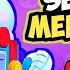 Brawl Stars Season 4 New Menu Music LEAK