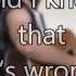 Niall Horan This Town Lyrics Video