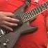Paul Wardingham Enter The Metaverse Rhythm Section Cover