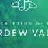Stardew Valley Lullabies Winter Nocturne Of Ice