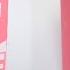 How To Make Money Saving Bank Paper Money Bank Kawaii Money Bank